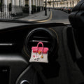 Candyfloss Handbag Diffuser