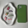 Create Your Own Edit - Custom Phone Case
