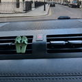Matcha Mist Sandals Diffuser