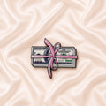 Blush Money