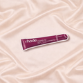 Burgundy Rhode Lipgloss Sticker