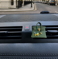 Matcha Mist Handbag Diffuser