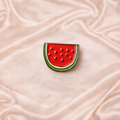 Watermelon Sticker