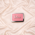 Pink Dior Blush Sticker