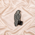 Desert  صقر  Saqr Falcon