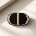 The CD Compact Mirror