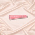 Pink Rhode Lipgloss Sticker