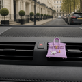 Lilac Haze Handbag Diffuser