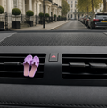 Lilac Haze Sandals Diffuser