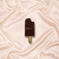 Cartier Ice Cream Sticker
