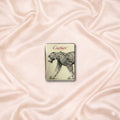 Cartier Panthère Sticker